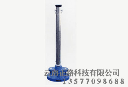 QCJ漆膜冲击器