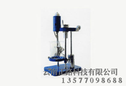 QNZ斯托默粘度计