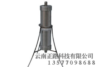 砂浆压力泌水仪