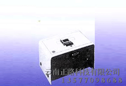 1027氡现场连续检测仪
