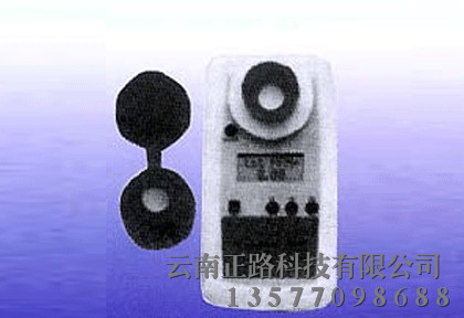 Z－300甲醛气体检测仪