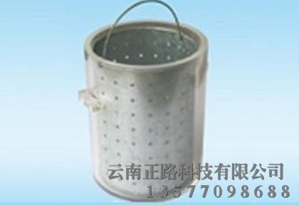 生石灰浆渣测定仪,浆渣测定仪