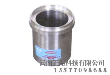 水泥仪器-砂浆密度仪